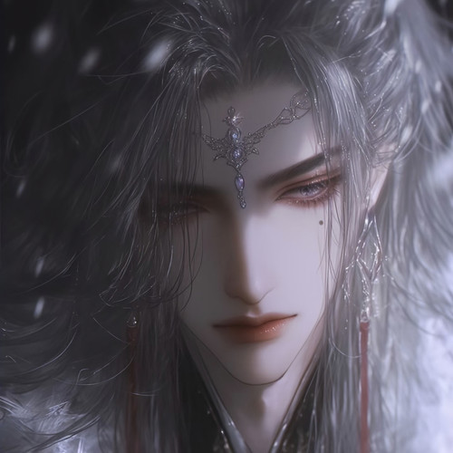 IMG 20260312 134851.jpg