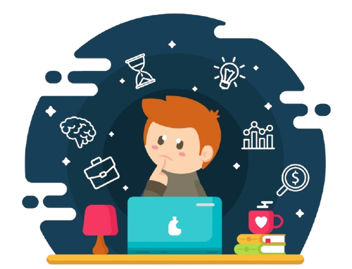 qqq removebg preview.png