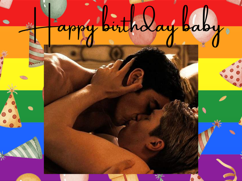 Happy birthday baby.png