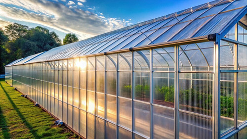 Polycarbonate Sheets Manufacturer Company In India.jpg
