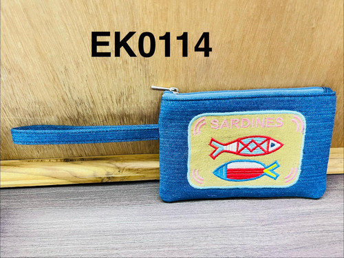 EK0114.jpg