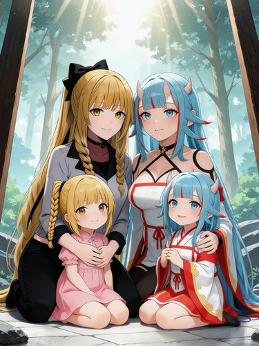 image ezgif.com webp to jpg converter.jpg