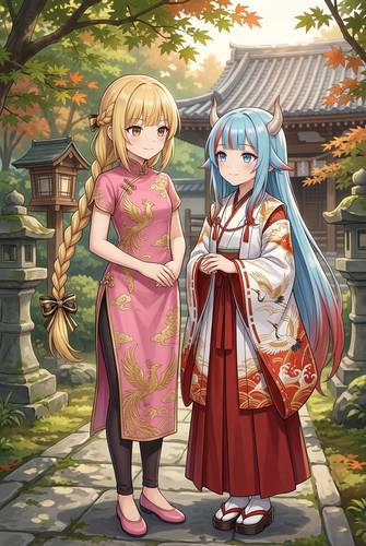 f029b753 e5b0 46f2 a624 f8d1f2f882d9.png