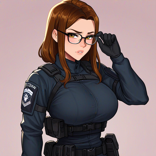 agent cockthorne 01.png