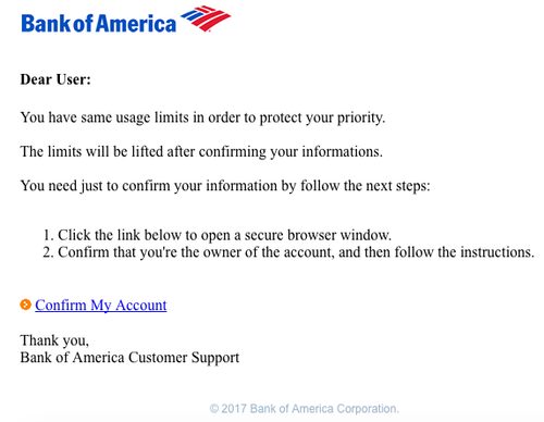 watch latest bank of america phishing scam 1.png