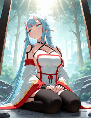 analyzed video task ai image anonymous 9V0762CJPARXDyLcZj6N0.jpg