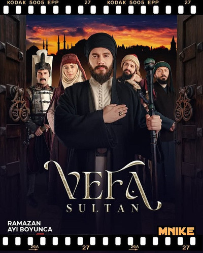 VEFA SULTAN.jpg