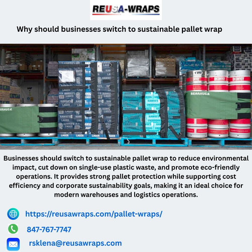 sustainable pallet wrap.jpg