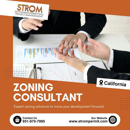 Zoning Consultant in California.jpg