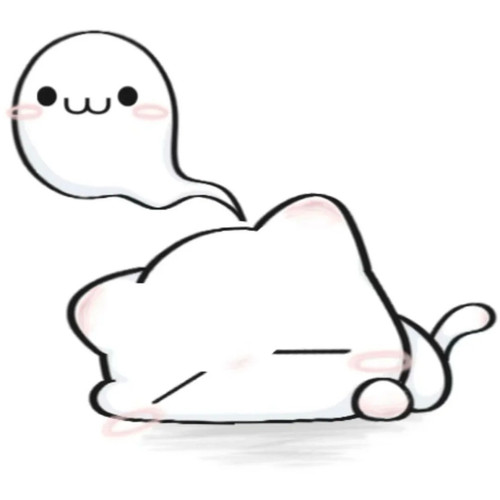 一期呆呆嘟的头像 1 天真以为 来自小红书网页版.jpg