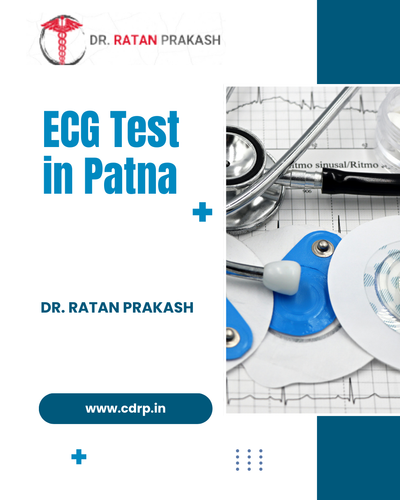 ECG Test in Patna: Dr. Ratan Prakash.png
