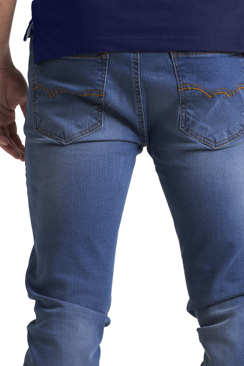 Mens denim jeans pant 98% Cotton.jpg