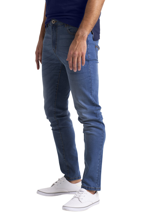 Mens denim jeans pant 98% Cotton.jpg