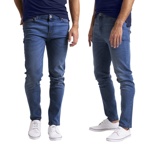 Mens denim jeans pant 98% Cotton.jpg