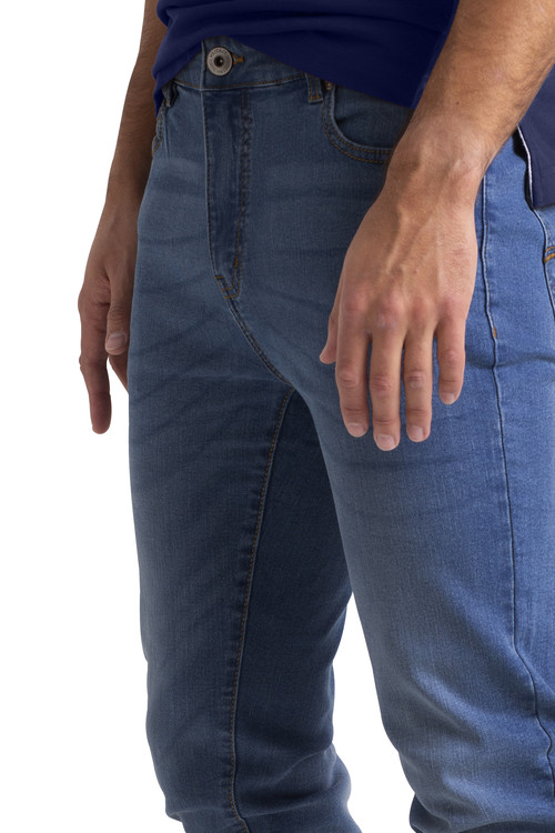 Mens denim jeans pant 98% Cotton.jpg