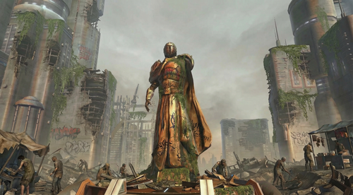 1773262103929 019cdea7 bc81 7d1f 8c77 e1f7434a77c7.png