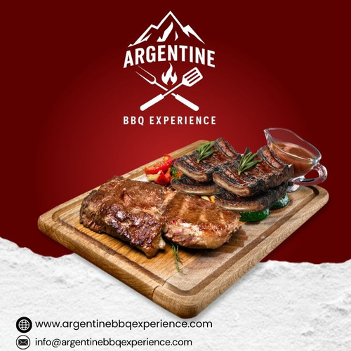 Aprende el arte del asado en un Expert-led Asado Techniques Workshop.jpg