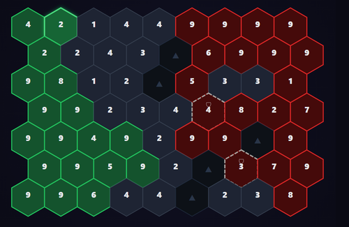 Screenshot 2026 03 27 095449.png