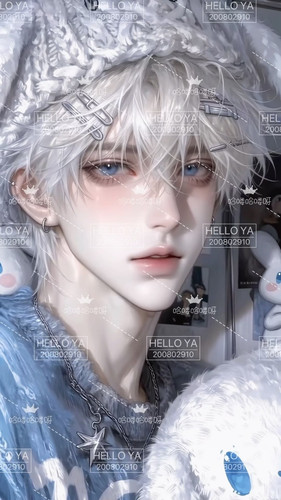 Live 20260327100314080.jpg