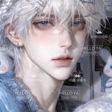 Live 20260327100314080