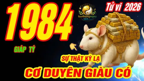 Tử Vi Tuổi Tý Năm 2026 Chi Tiết.webp