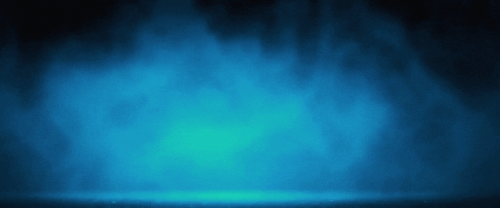runesgif1.gif