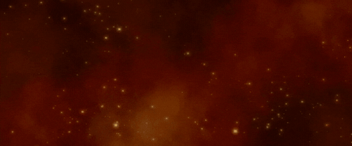 runesgif1 (2).gif