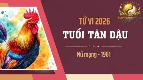 Tử Vi Tuổi Dậu Năm 2026.webp