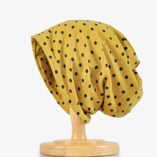 SKU 04 黄色 小波点 两用.jpg