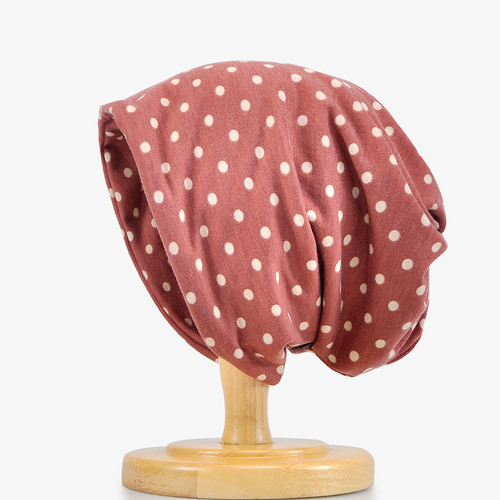 SKU 03 酒红 小波点 两用.jpg