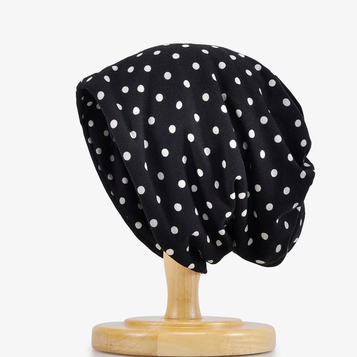 SKU 01 黑色 小波点 两用.jpg