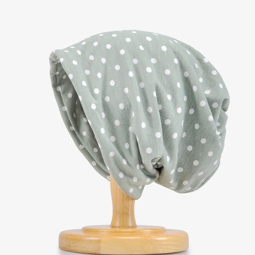 SKU 05 浅绿 小波点 两用.jpg