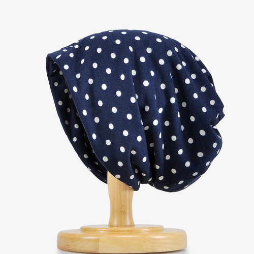 SKU 02 宝蓝 小波点 两用.jpg