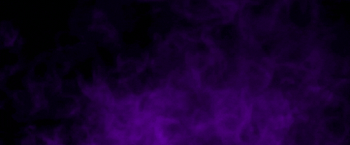 runesgif4.gif