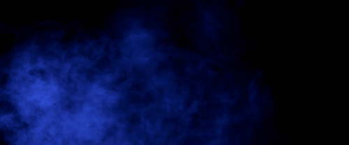 runesgif3.gif