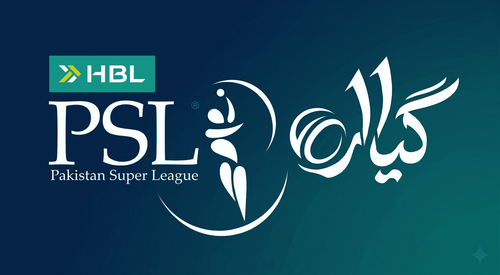 psl 2026.2