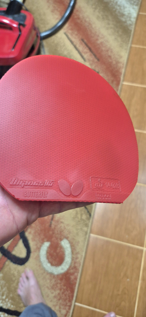 qZ2DZeS.md.jpg qZ2DZeS.md.jpg