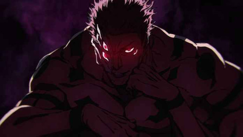 Jujutsu Kaisen Season 3 Episode 12 9.jpg
