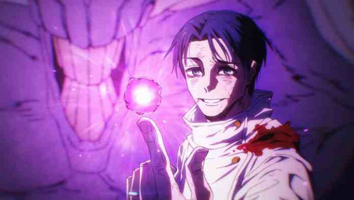Jujutsu Kaisen Season 3 Episode 12 7.jpg