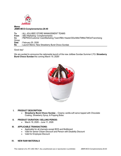Screenshot 2026 03 27 at 05 21 10 NEW PRODUCT Strawberry Burst Choco Sundae.pdf