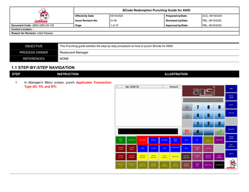 Screenshot 2026 03 27 at 05 23 08 Punching Guidelines BCode Redemption for ANSI.pdf