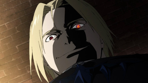 jkvideo 1107caa531054564d64fda2611dd7787.jpg