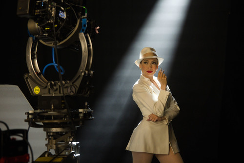 KOTSW AnaC 0022 JL Approved.jpg