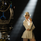 KOTSW AnaC 0022 JL Approved