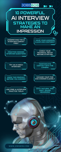 10 Powerful AI Interview Strategies to Make an Impression.jpg