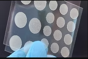 Best Private Label Acne Patches for Custom Branding.png