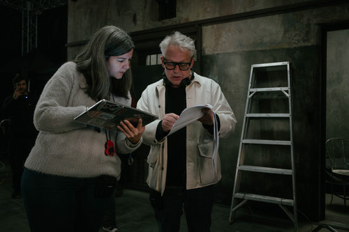 KOTSW BTS 00023.jpg