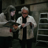 KOTSW BTS 00023
