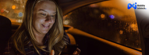 Why the UAE is the Perfect Market for a Premium Ride Hailing Experience.jpg