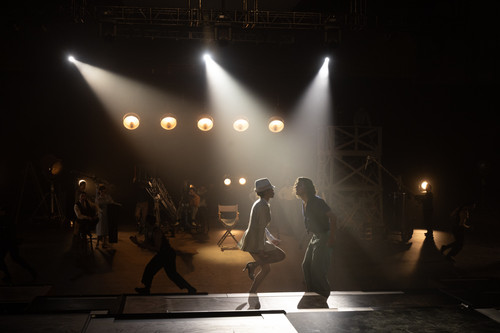 KOTSW 22194R ASC.jpg